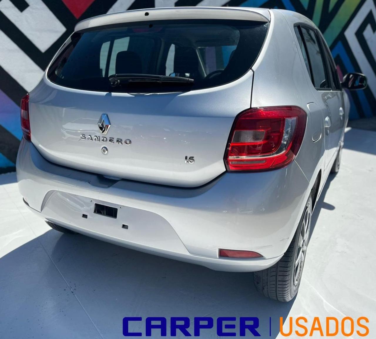 f9385e04eb2704164436ccb3c80ff02a_1760204348-1