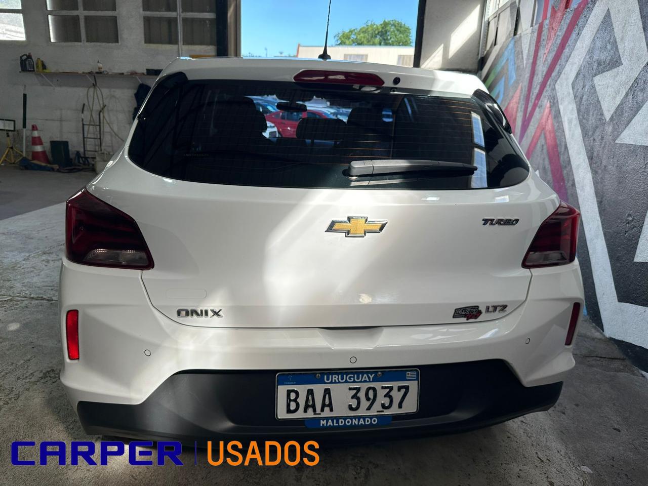 f9cbe8b784469ca67b35ba29527611ad_1760205538-1