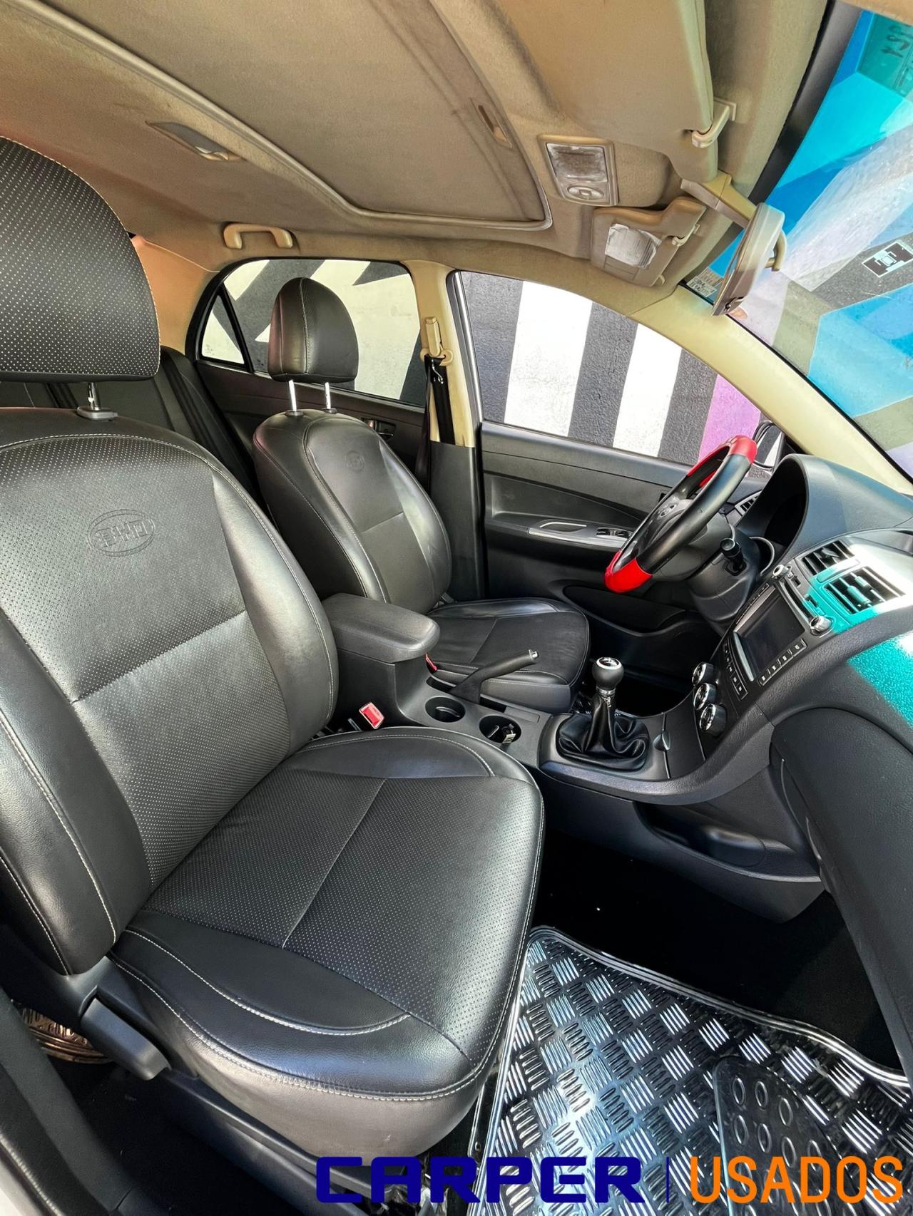 fa605a4538340cebc80cb66ed66938f0_1761621365-1