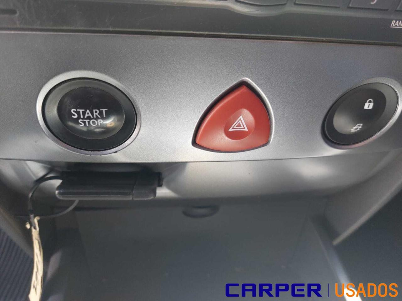 fa6925fb722668b5a6fa1808ab2f1151_1760206223-1