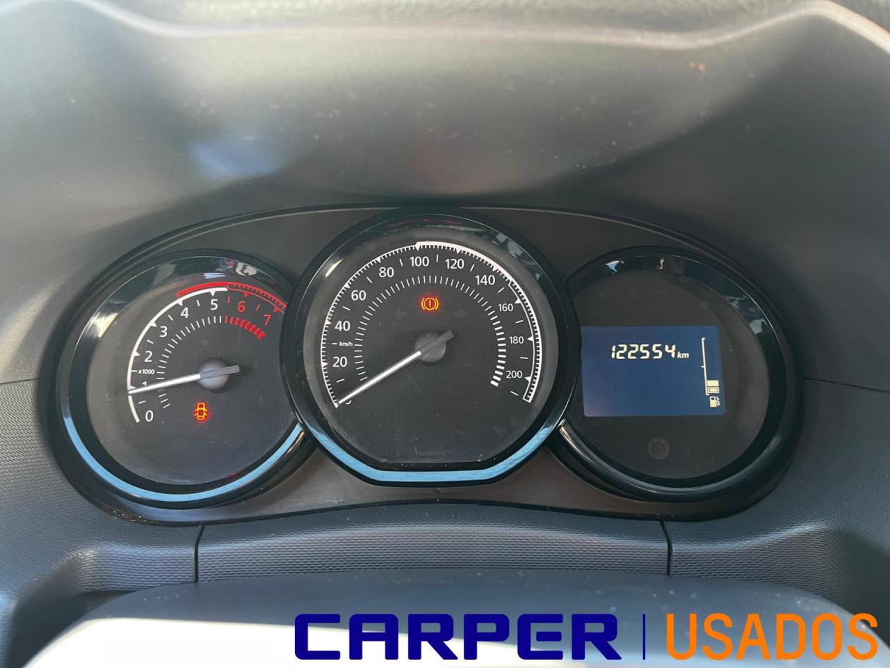 fab1f5eea1cd16bec124e66198f59822_1760205305-1