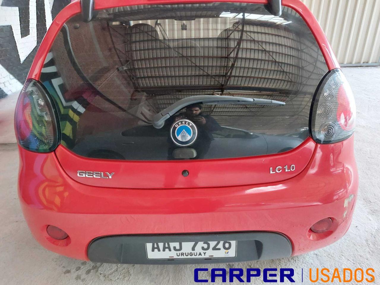 fadd42c904366263e606fed86d937232_1760207578-1