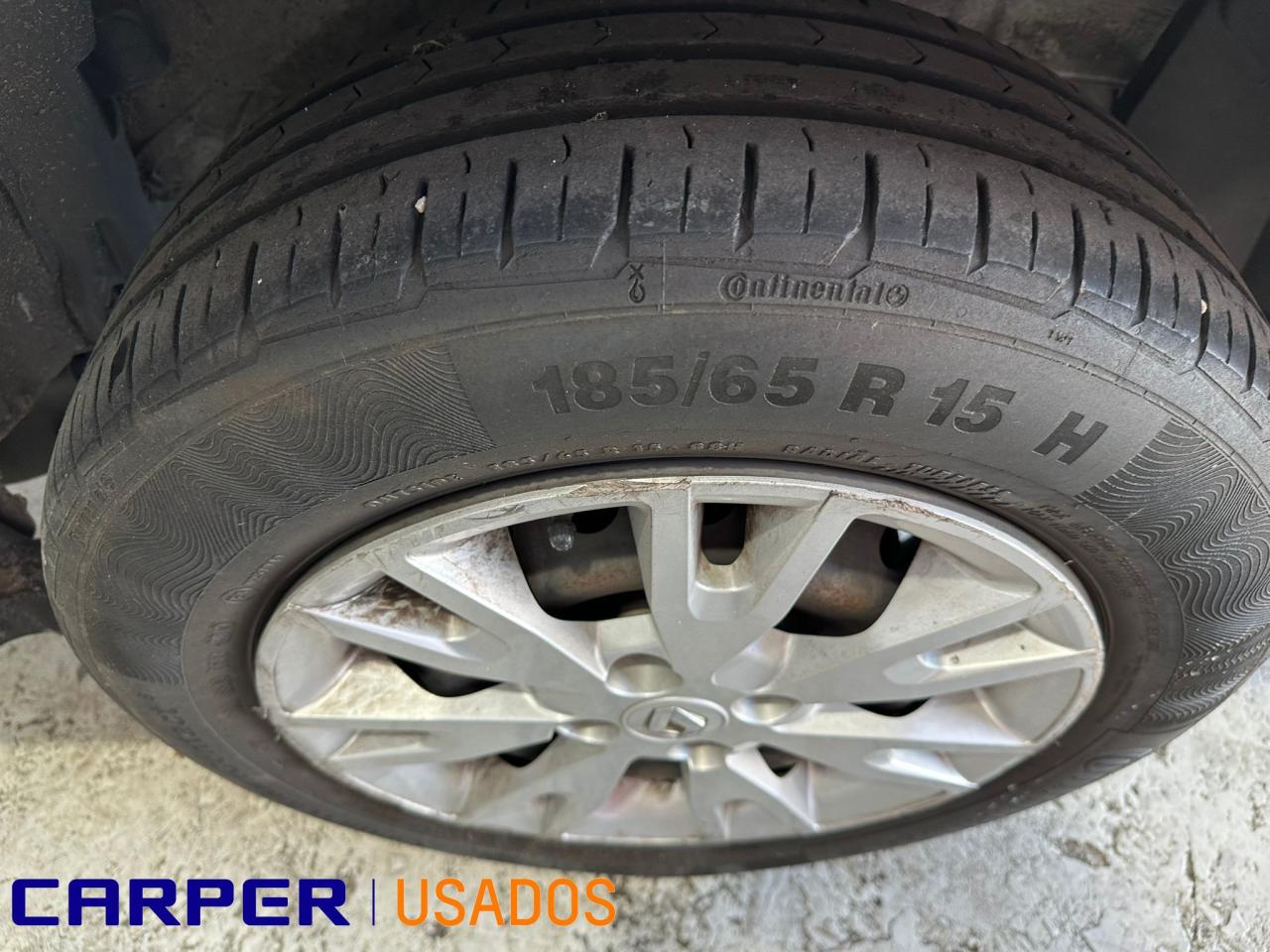 faf755c01bfefd9fca69fb2ab4d742a9_1760207101-1