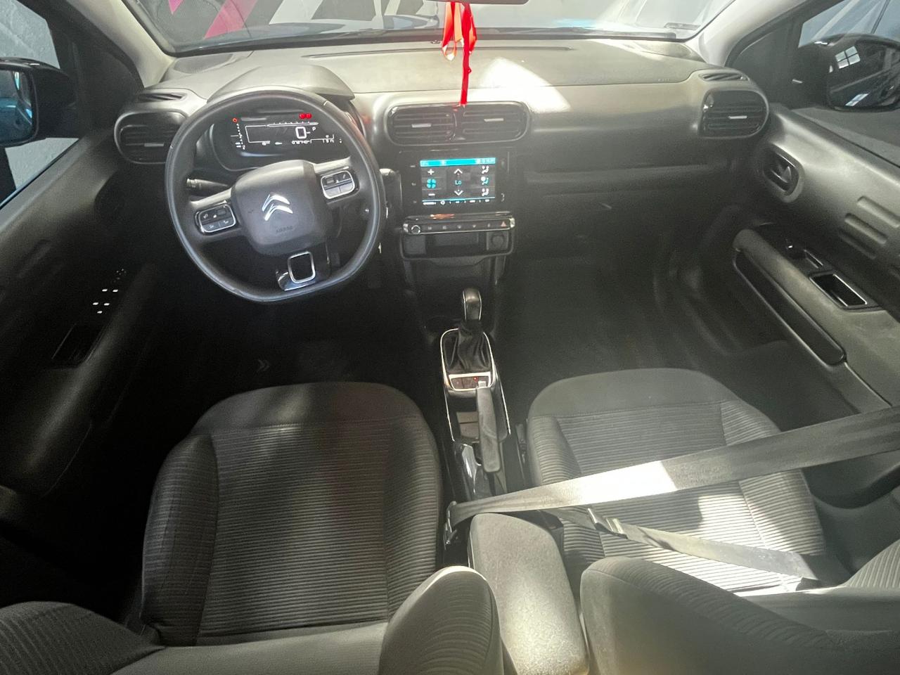 faf9683aa85f5d6c786c44712d4963bd_1760206115-1