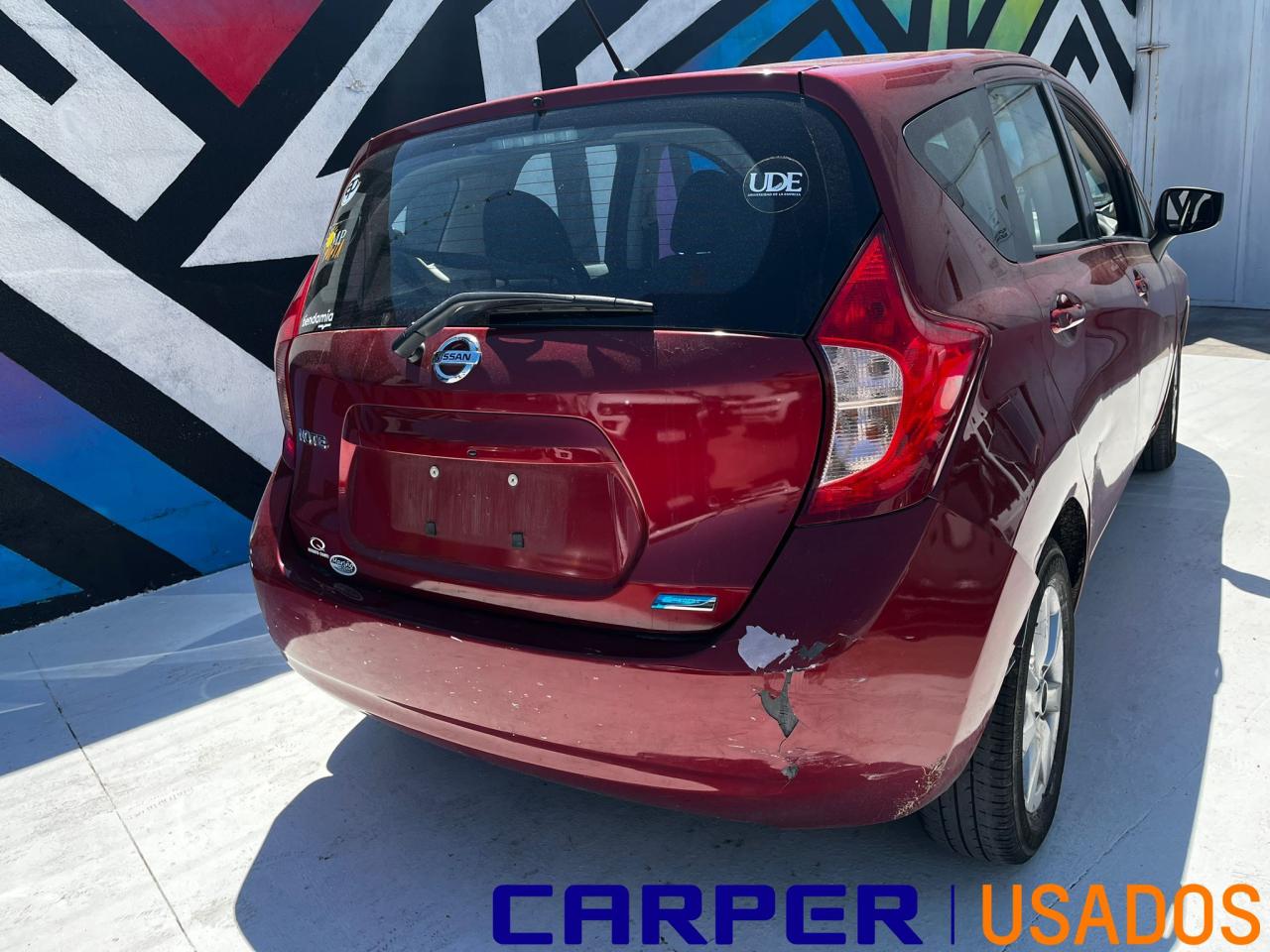 faf9f85b7c4dc46ee3f6d082fbbd32f7_1760204474-1