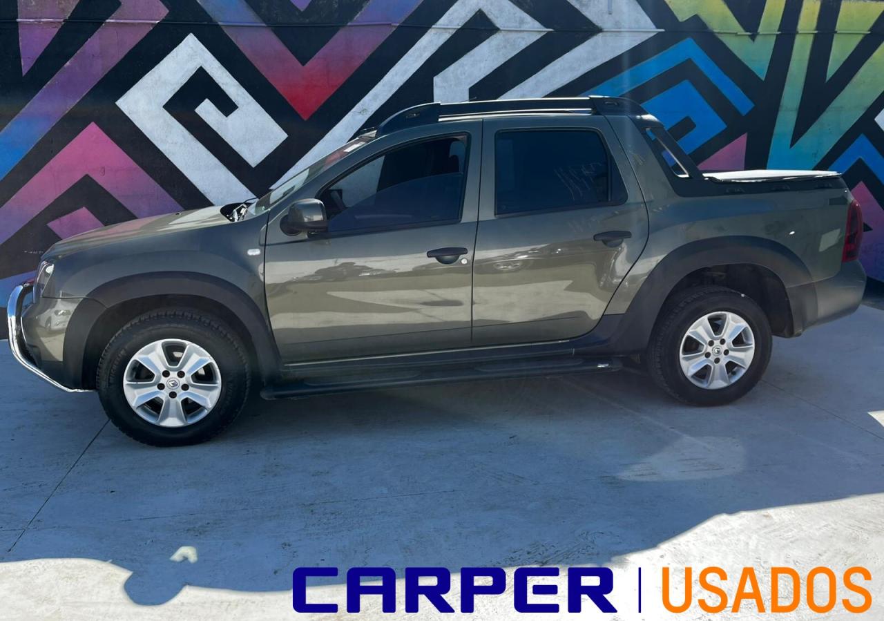 fc2f431924436f61d0f81c7fdb8bac3f_1760205299-1