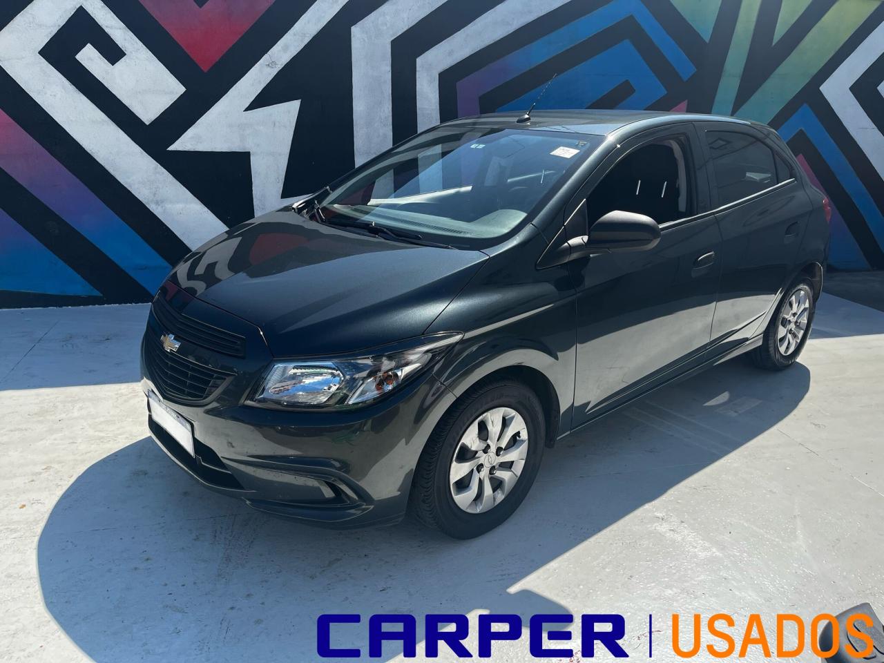 fc541ca26cc169aac7c2ddbdc6df6b43_1760205963-1