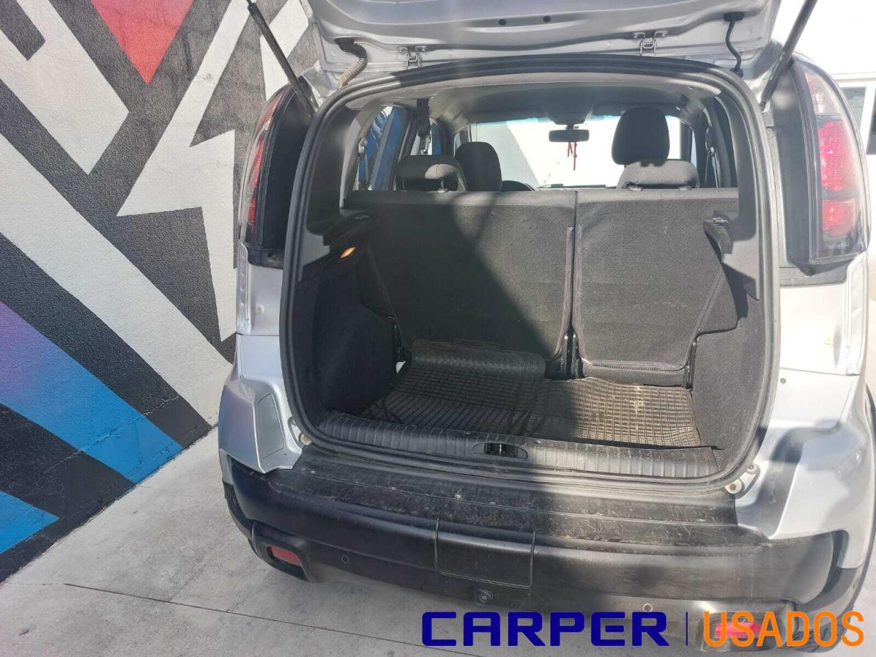 fcfbe85fd4d2f7965fdc36538b794efc_1760206453-1