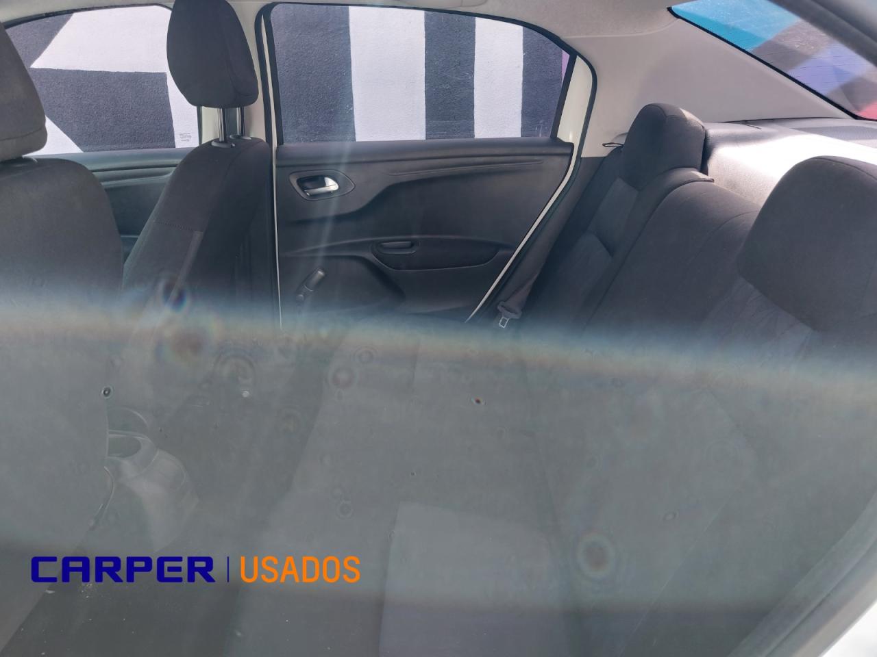 fe53256a8743aa1f573bd349a7d14144_1761103005-1