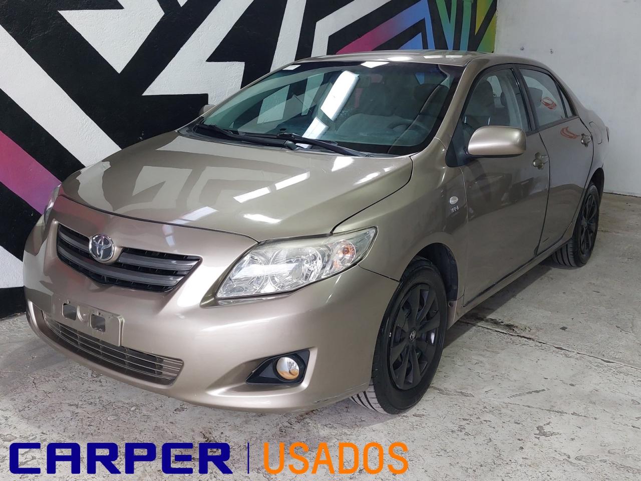 fe8fbe38fd2f6b7ac9c6a52a44f134b2_1760207607-1