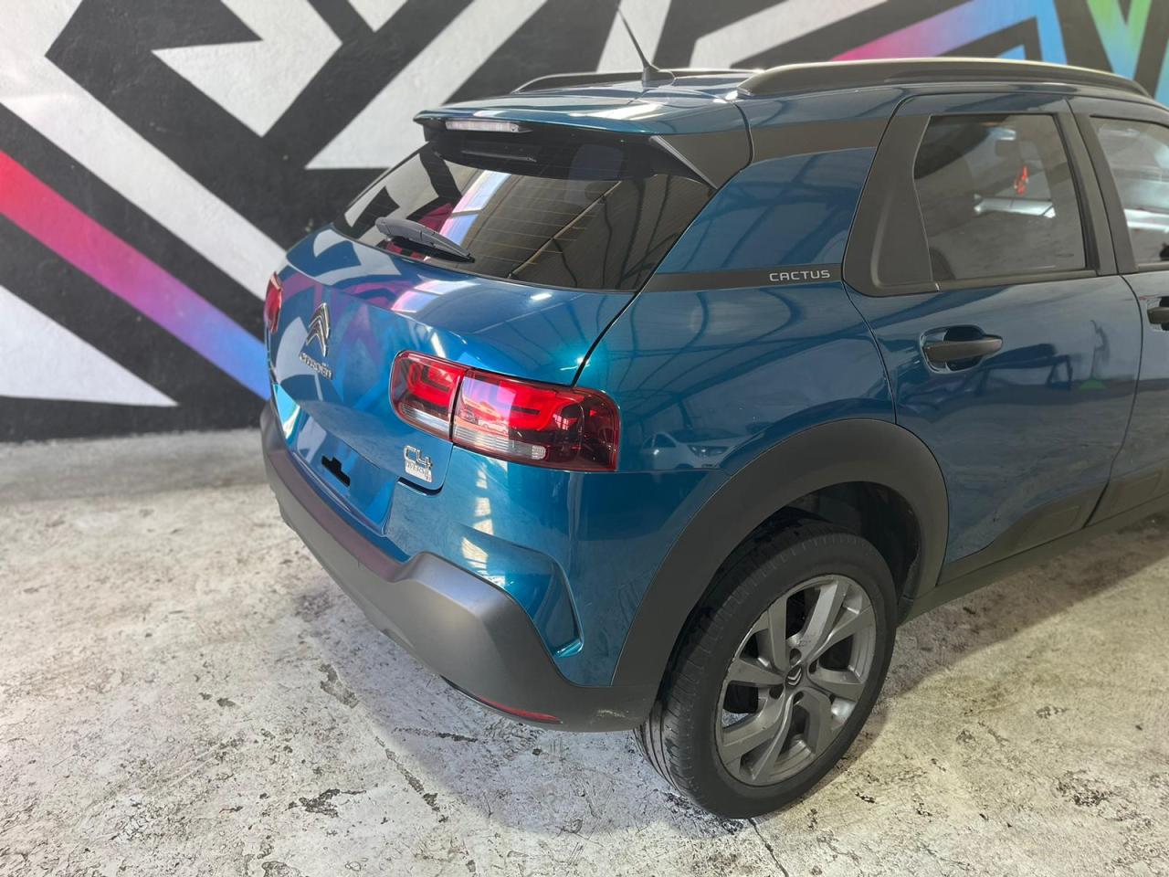 ff7f76bc57155f298be084f90970a5bb_1760206122-1