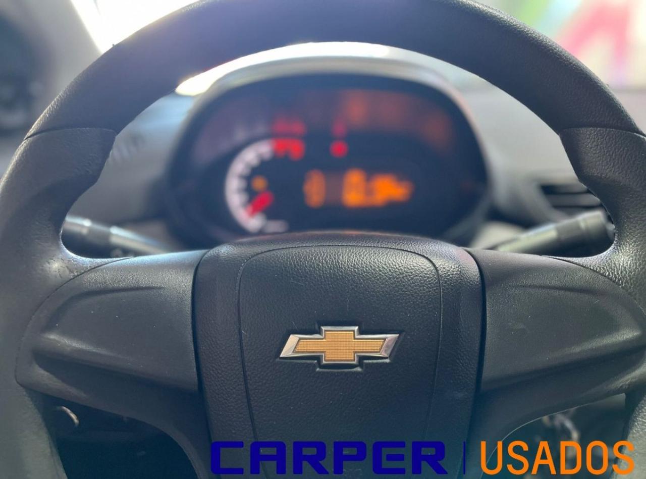 ff855934b253ca2bcf06f16a42f5b68d_1760207169-1