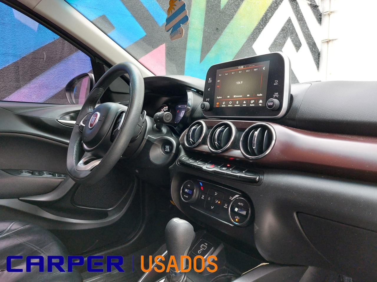 fffb64055e63a9f32db8677613486ba0_1760207272-1