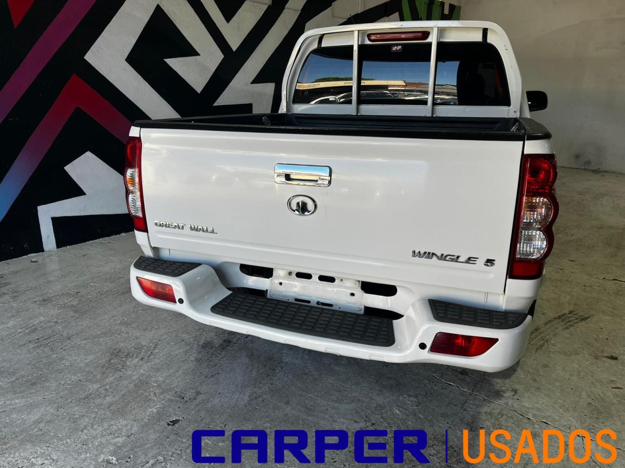 035153cf2d84f5dbb6c759028fda75b5_1762485462-1