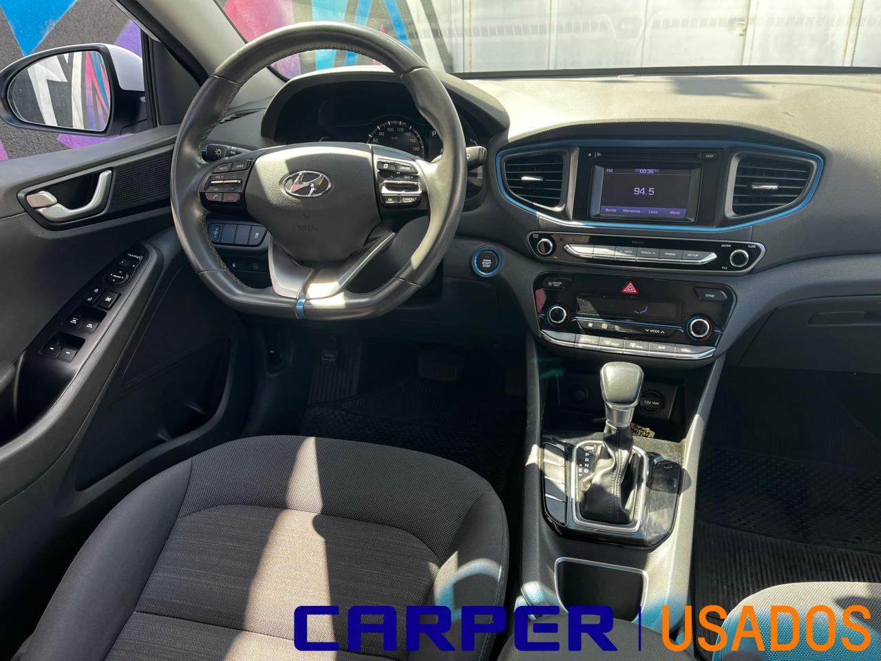 04cbbb691f3a1141f2443133e4abe5fb_1762399057-1