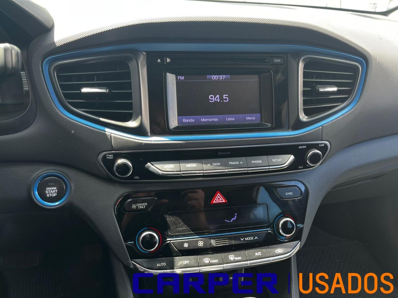 04cbbd0e5d1d78966a4925e3145a1e41_1762399059-1