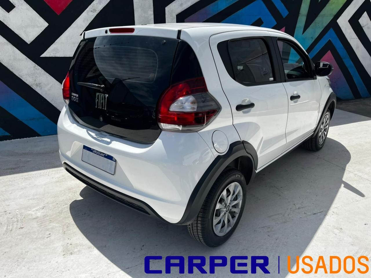 0505b8860b342ded2a12586d14a36f95_1764040713-1