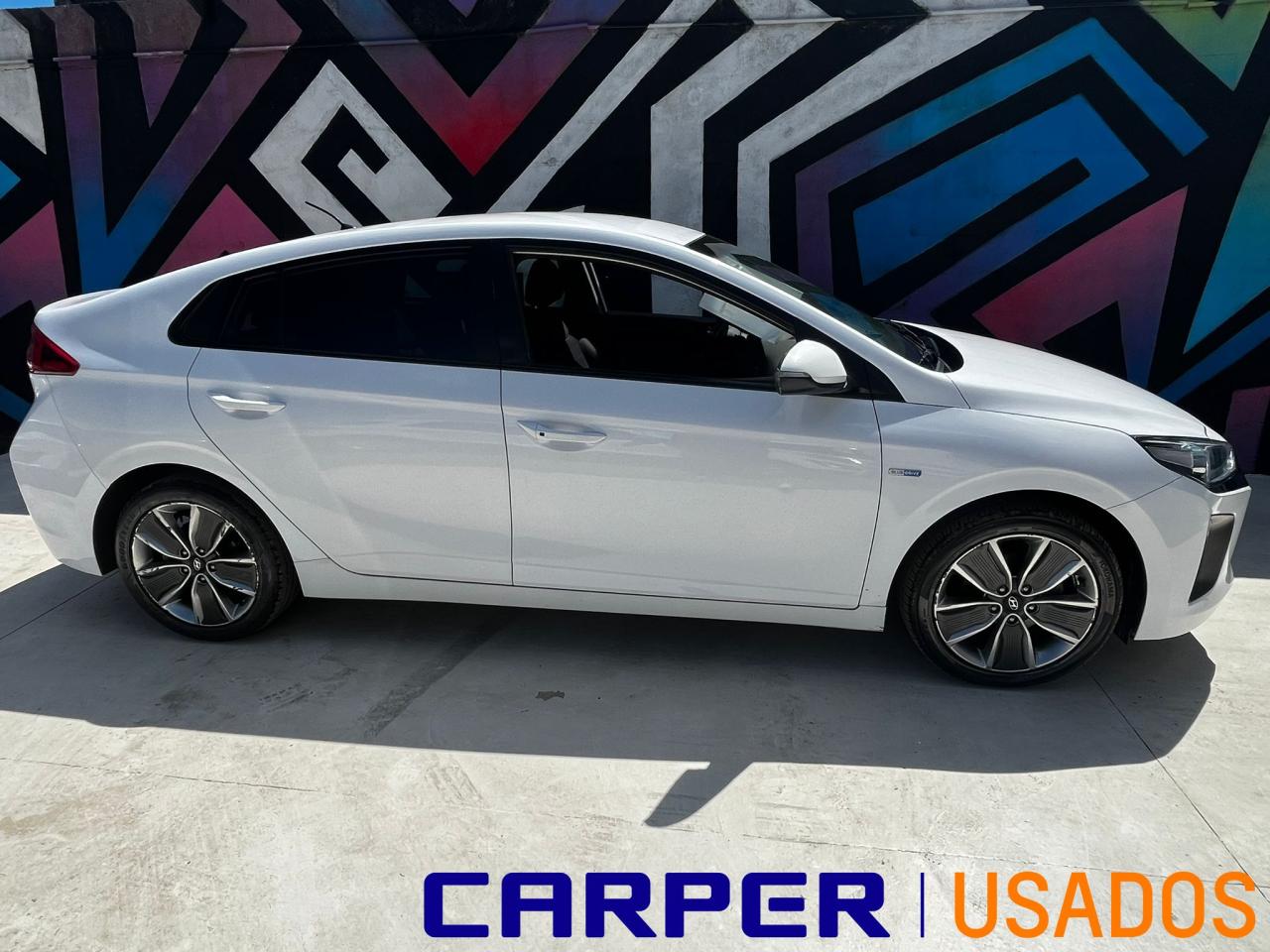 075b1be4ca0137b8e5aa58141d2e3354_1762399054-1