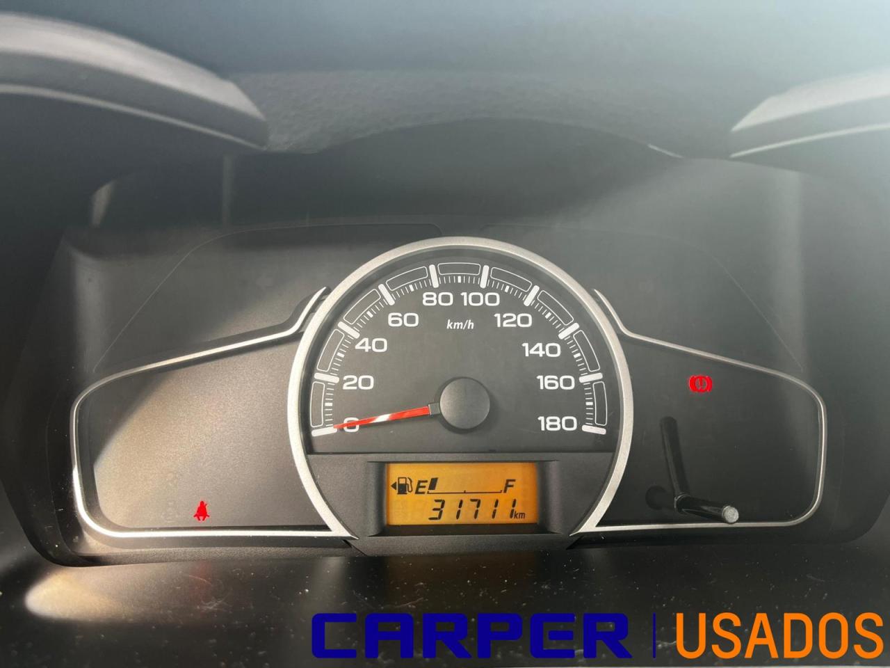 082ee9147d047b30d1eb1688e206a5c2_1761966978-1