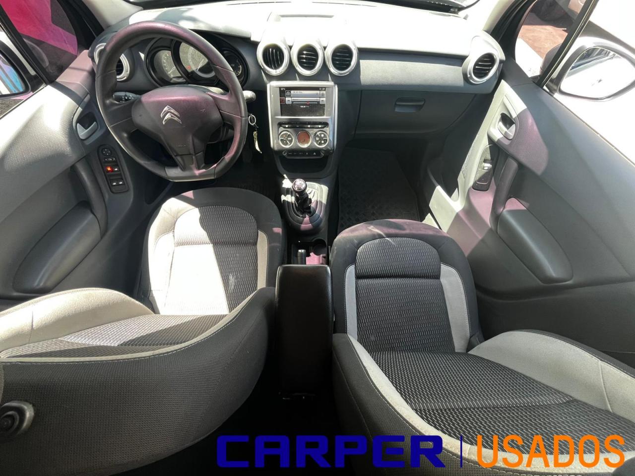 0889d2c50c2582930e5947b5ecdfe3a0_1764040683-1