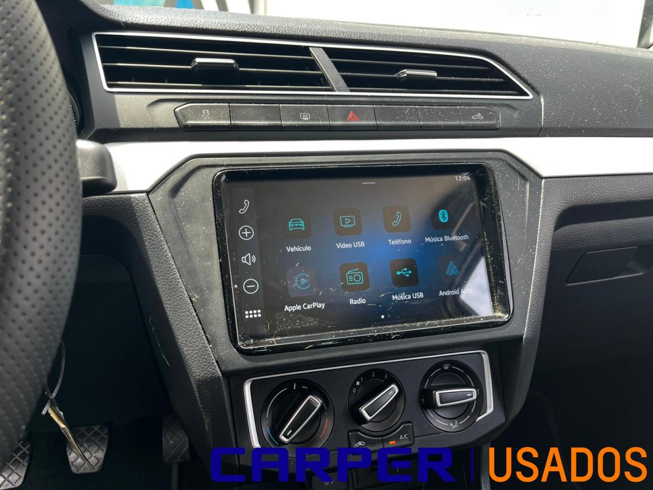 08e454d4fa7916fcab1504be60b2ba88_1762312576-1