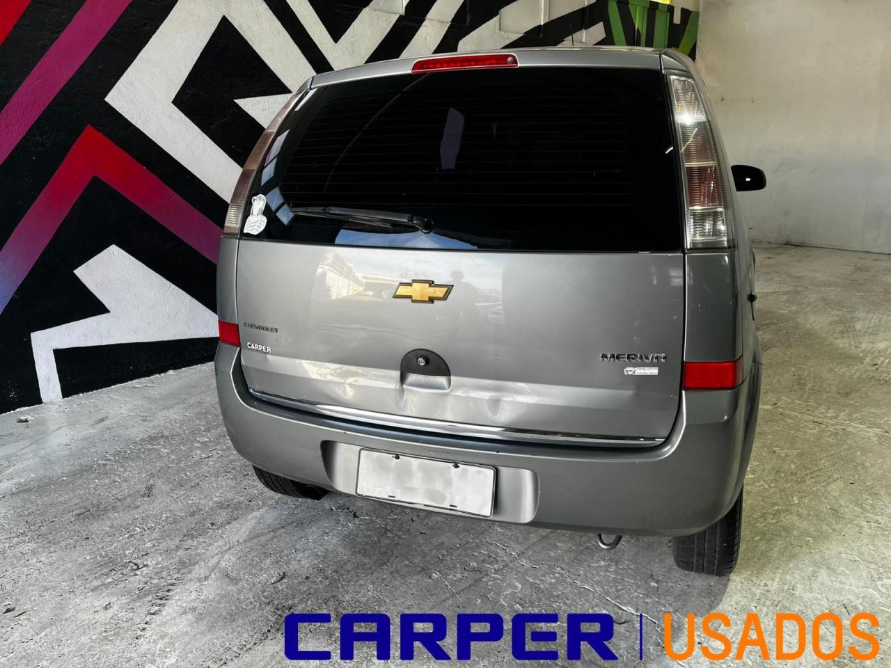 09cb3bd4cef4485c5aa92d26a8d3bf9a_1764386159-1