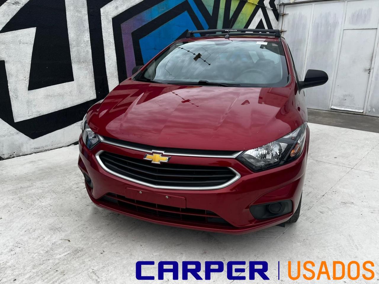 0b1a26038f8d161e05ab199675563035_1762917430-1