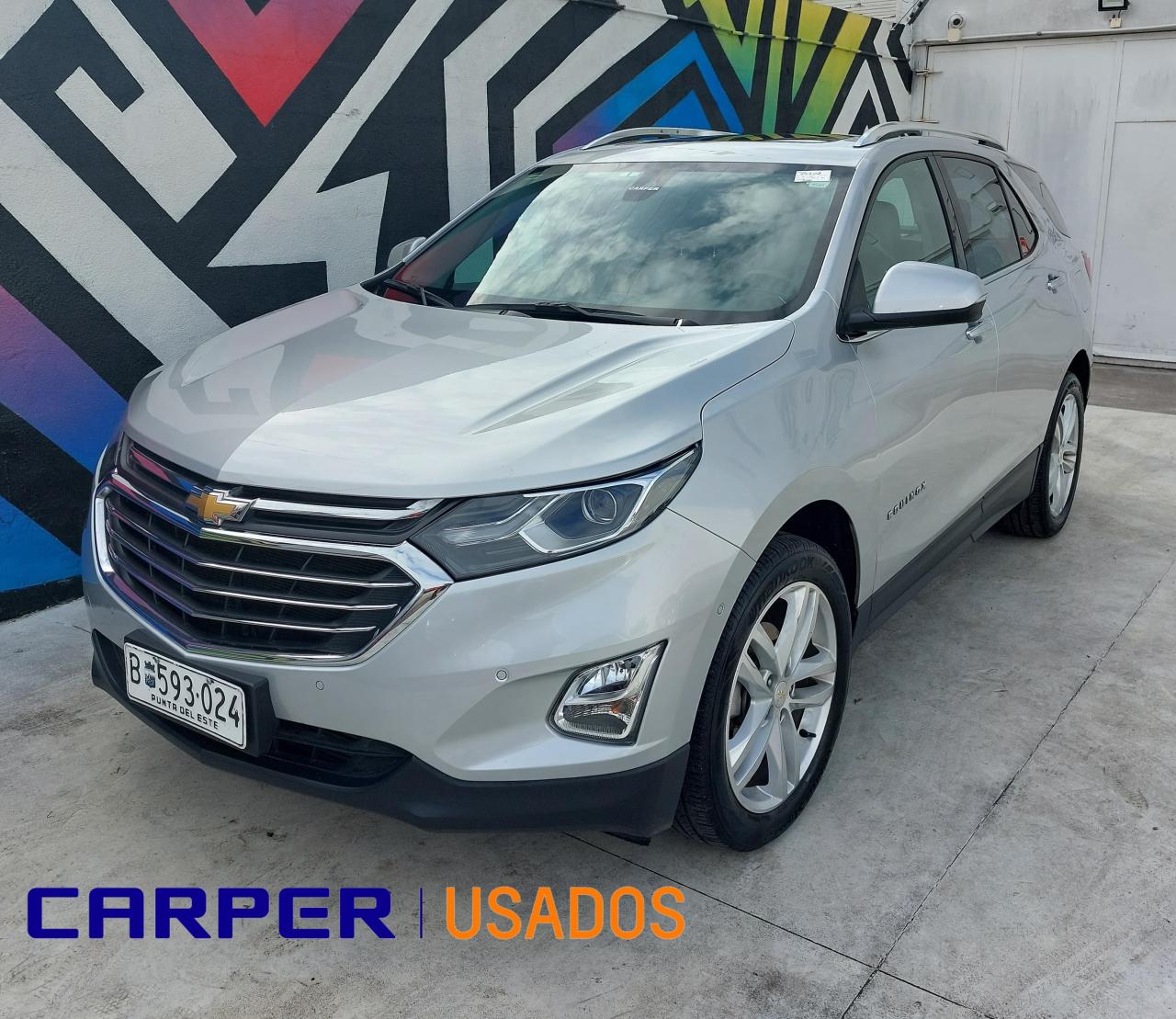 0b935c606737b800643b3eb5b0ad9b00_1762053317-1