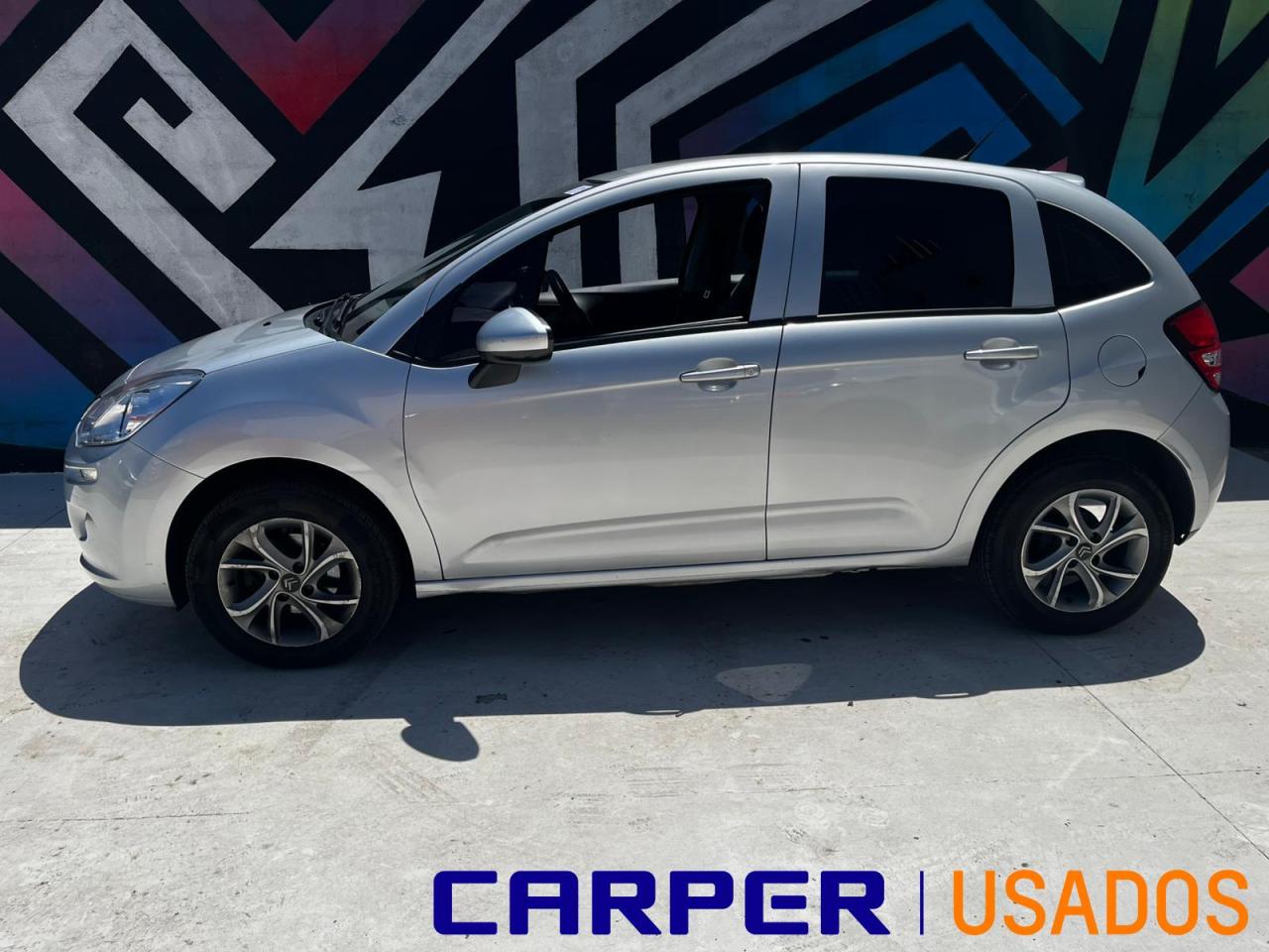 0fb557c7000554ab546076c4af0792d8_1764040680-1