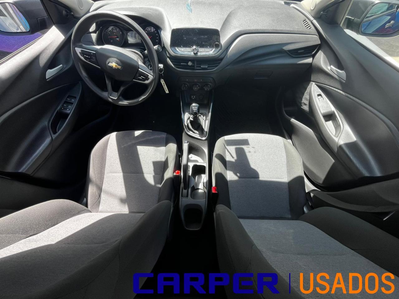 0fd56ea7219e2ce60732bf65c941f785_1764040655-1