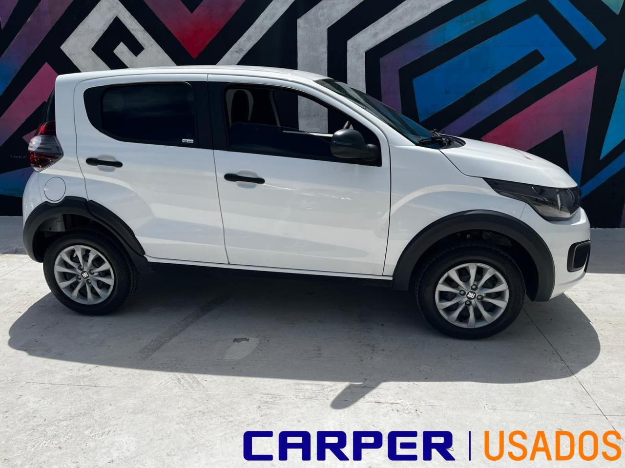 1027e89b766f5de2ee5a93330beb6dd9_1764040713-1