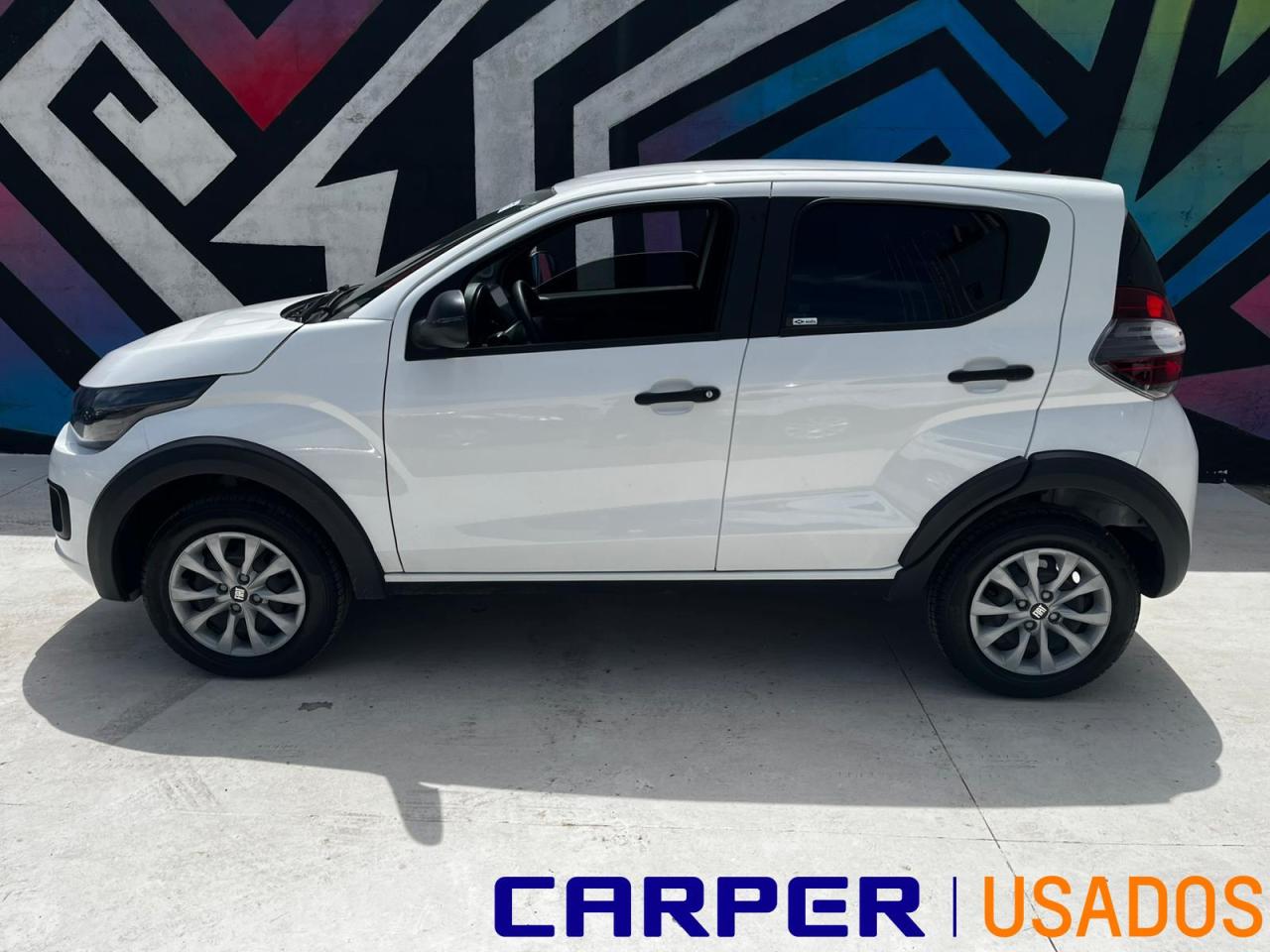 1044d2c13da67d7a8adca324cbafb2e9_1764040712-1