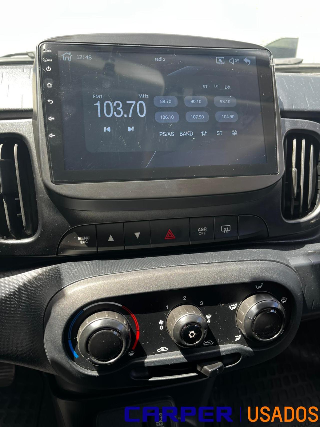 12614feacd67749381cc53f24dec6ae8_1764040718-1