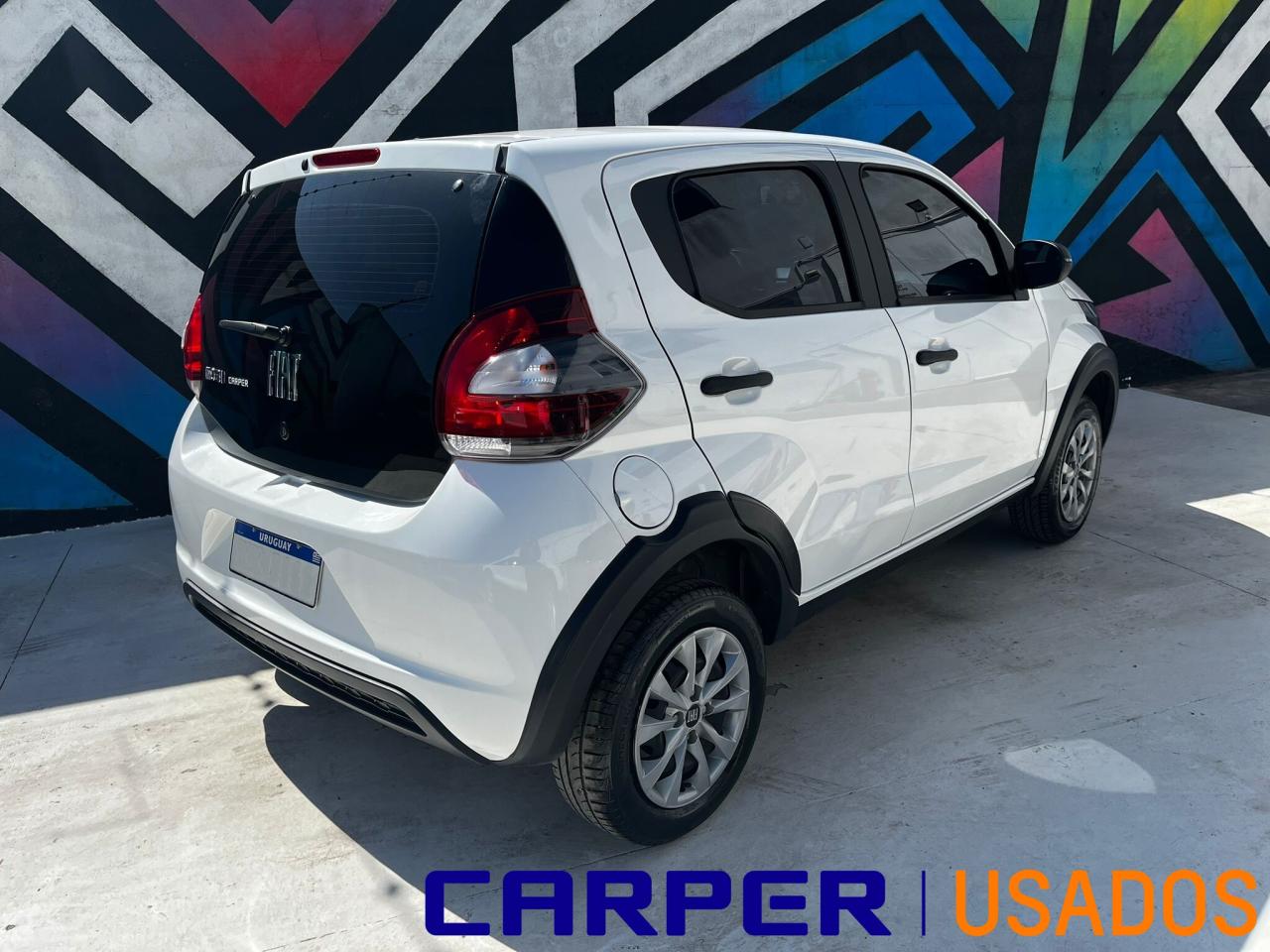 147281abac913ee7d1d8e649a6b79d21_1762226236-1