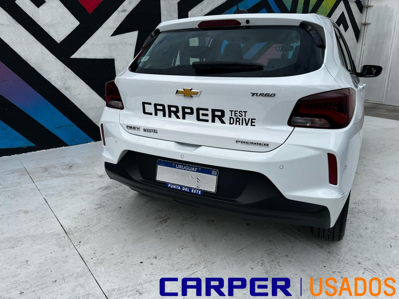 15f1791cce992a5fdb7f3b0678a36950_1762571796-1