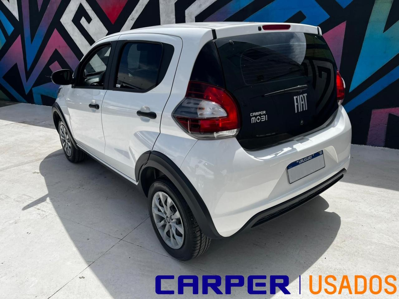 1608345f2b8c3ba696b42ed7b042be37_1764040715-1