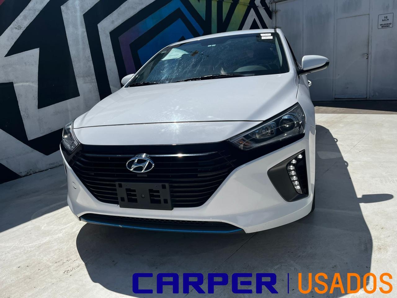 16620dad53f8c52e732b3625d939d8fc_1762399052-1