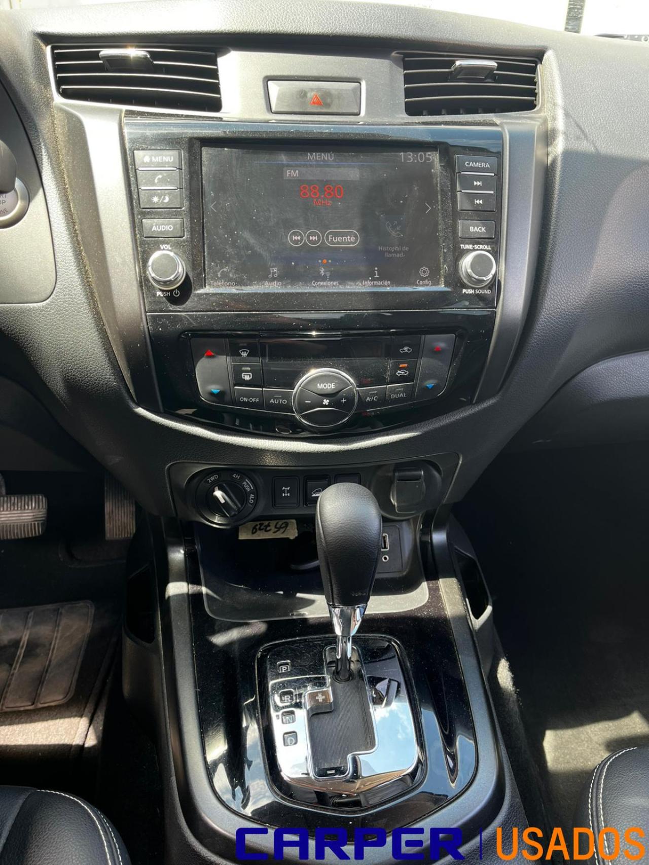 16b92375ccaa700eeaedd4735db5f45d_1762226130-1