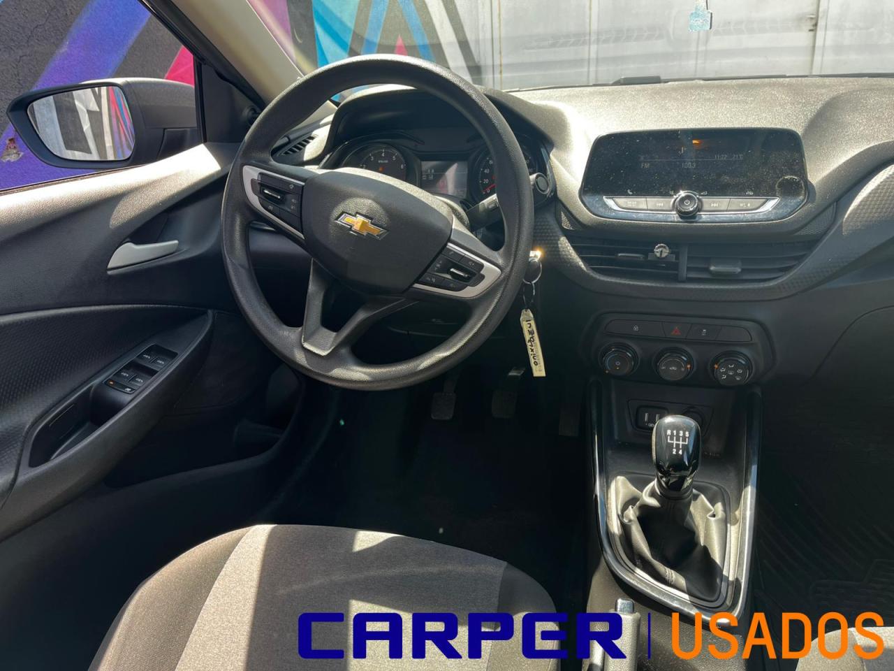 173248a3bb28a8e4855bef2c37273b8e_1764040656-1