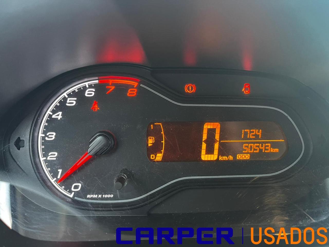 192fa47e6ebeb958f643c7657a6f0102_1763003715-1