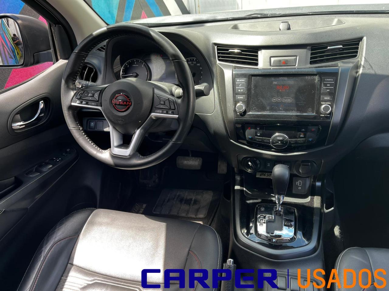 1a9c2c3486a0960136d52857904e524d_1762226126-1