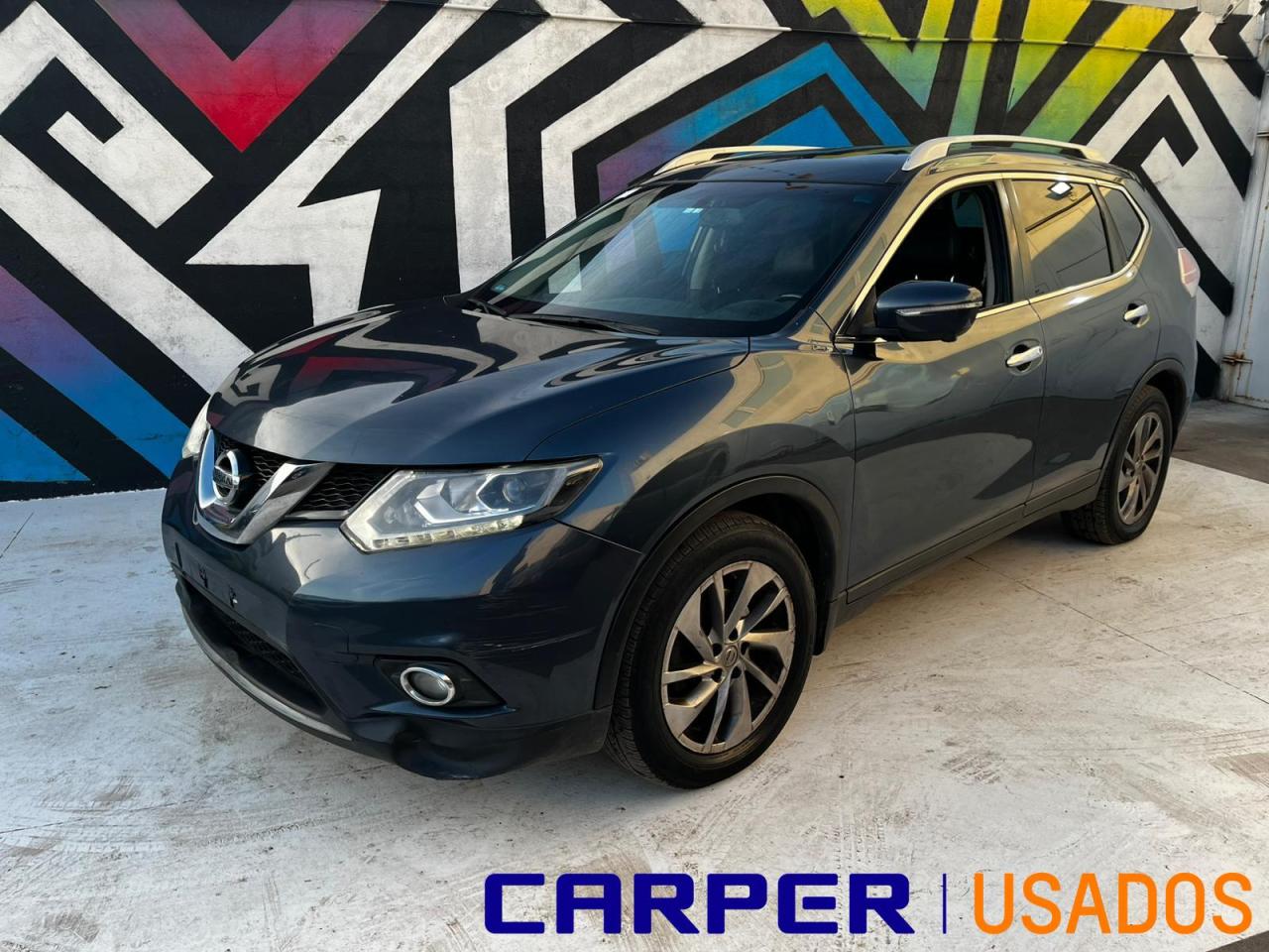 1ae5f0722b1ecdc550ab7896f7d2c06b_1764040530-1