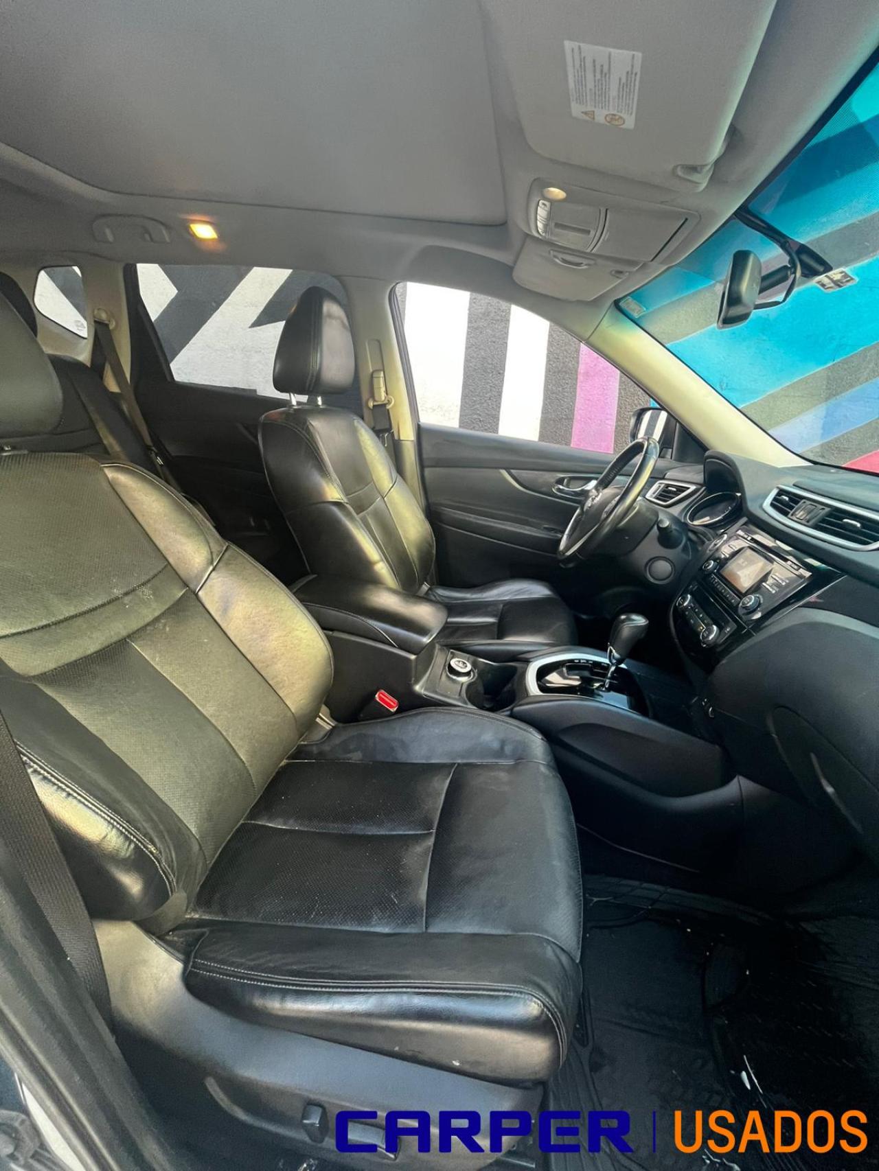 1c2d4b6044a7b7e7924c93977abfcfb4_1764040536-1