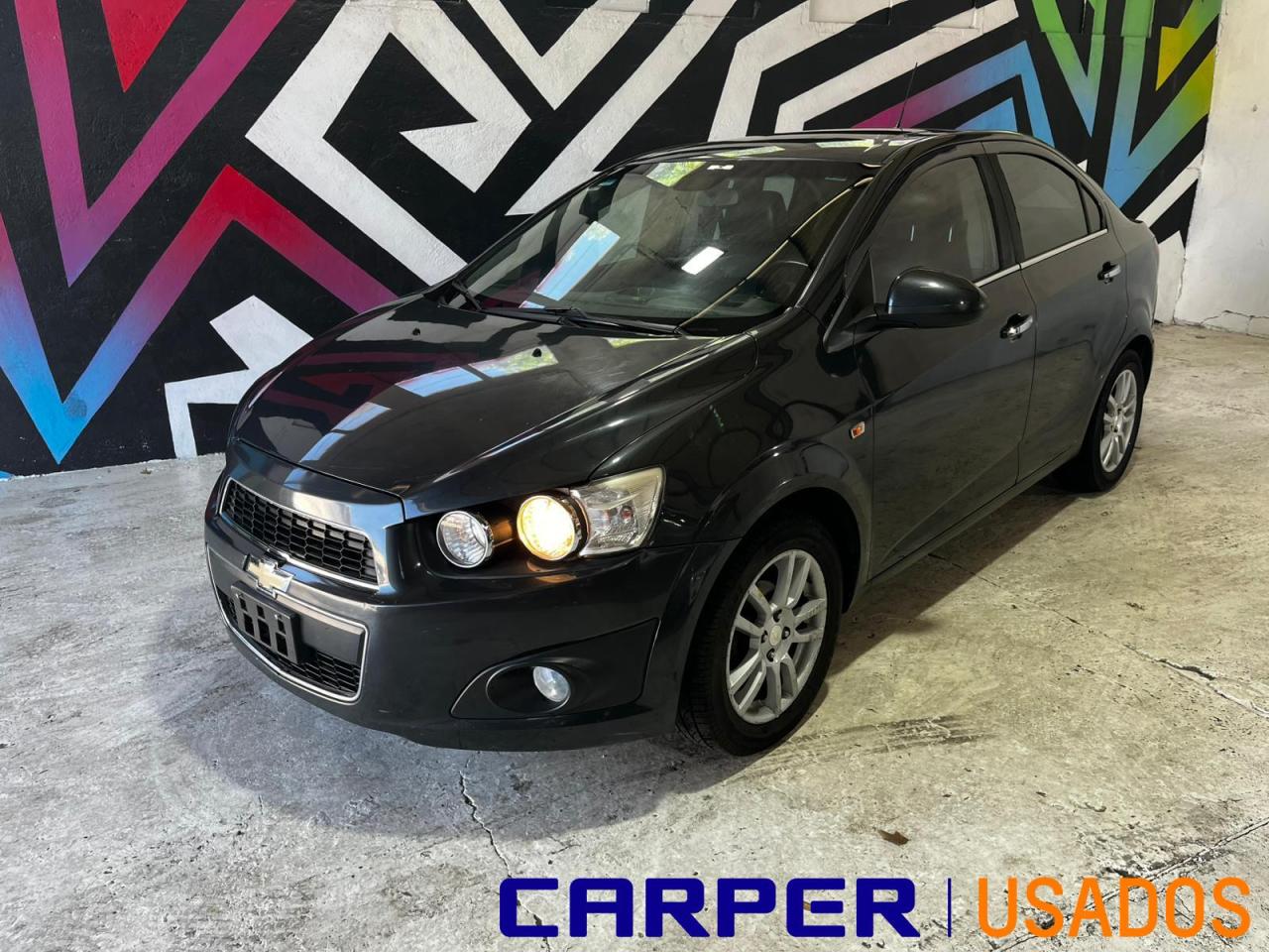 1c5039cf7935ae46b84c43aaba4c4e78_1762312729-1