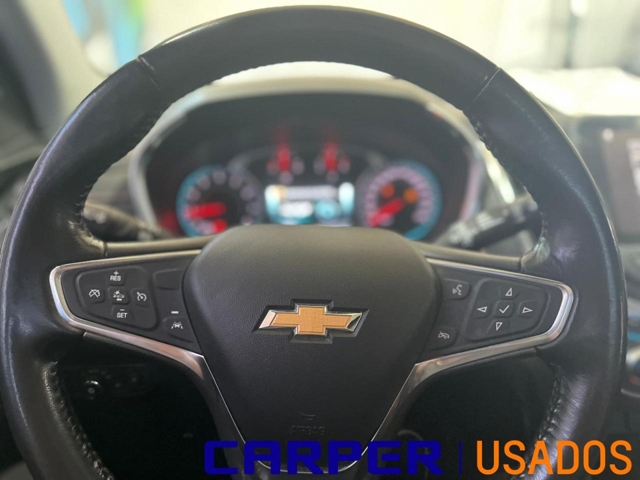 1e00f5be380a87258727b30608eb6c72_1762312745-1