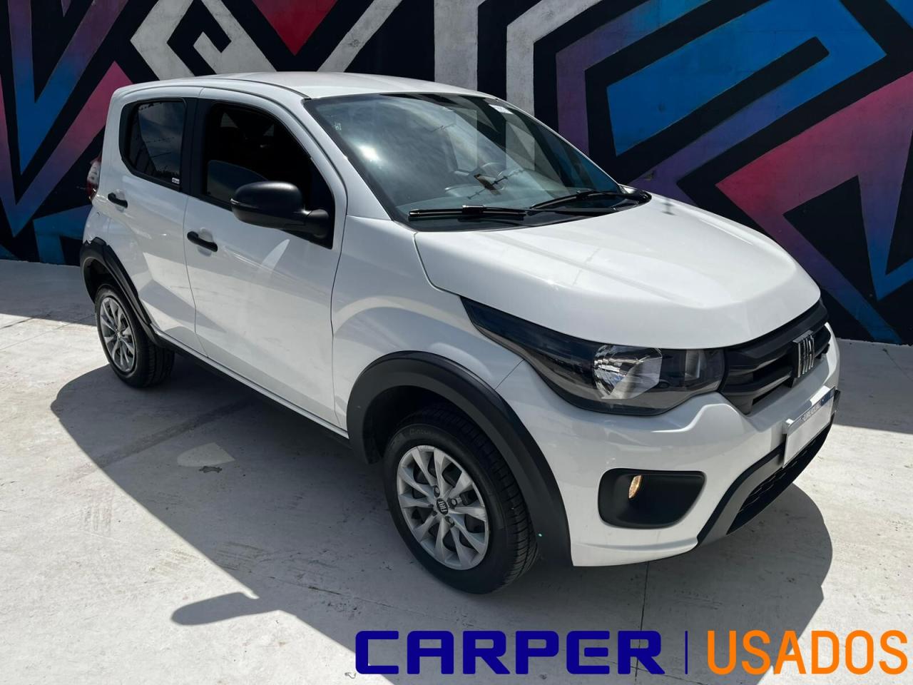 1f37e013f04d8b2ac14c42ee3a44aebc_1764040712-1