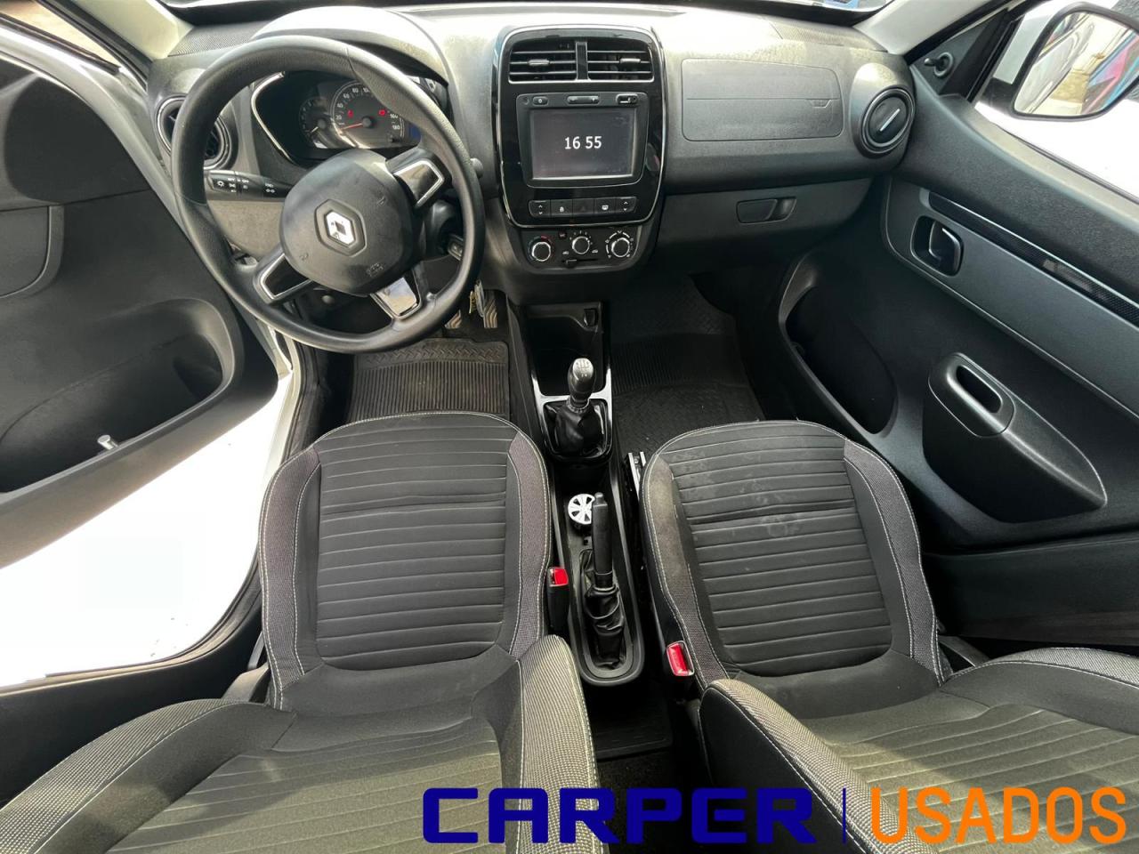 1f73db988cf44b805ad3d4a7ba6bcfa8_1762312592-1