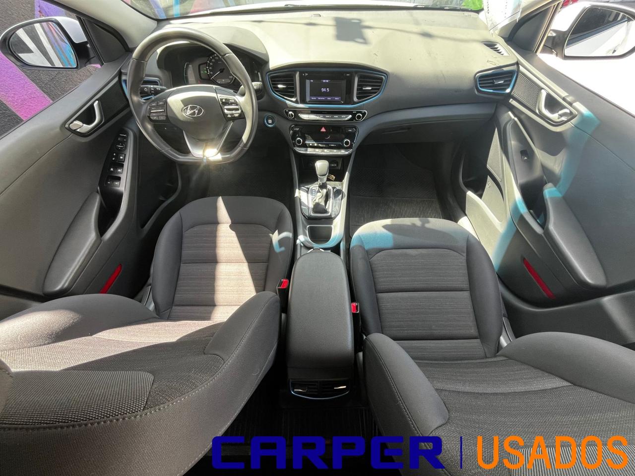 227464ae622453282866a6ee5bee7be6_1762399056-1