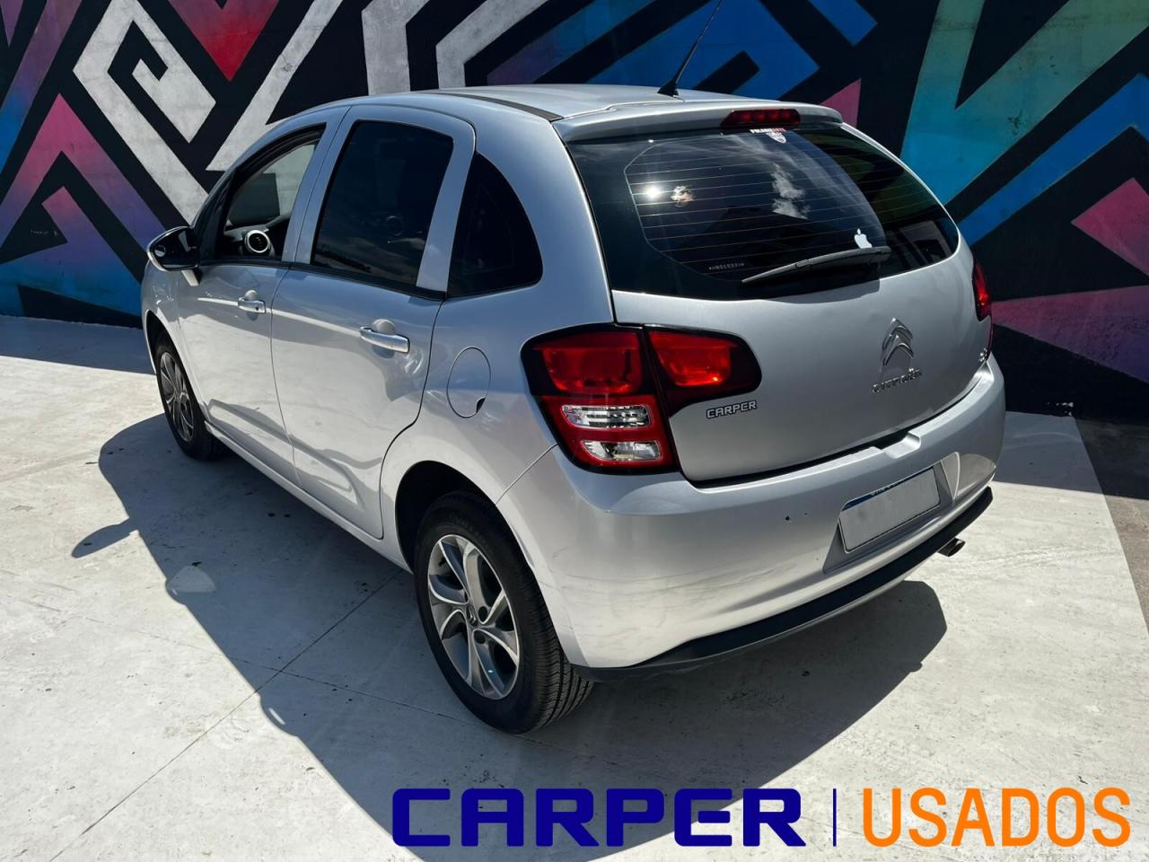 2302fc5f56a2f64ebc415a079a2f3f24_1764040683-1