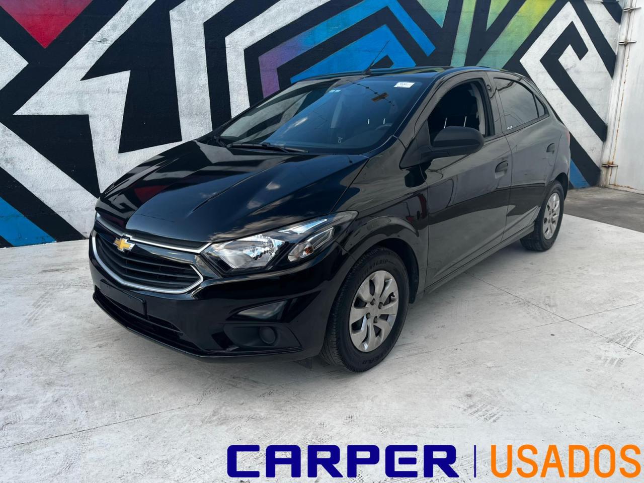 24bc3f897b72e14403af518adaded508_1763003708-1